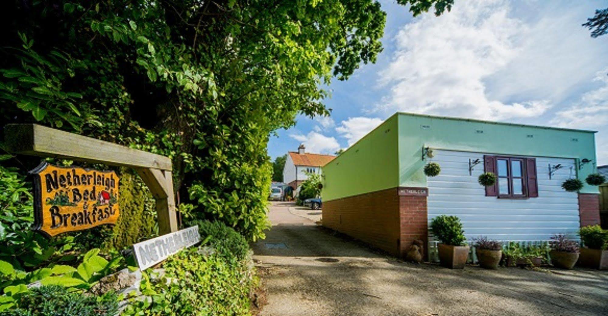 Cozy Snug Room, Short Drive To Lyme Regis, Crackling Fireplace, Private Balcony & Stunning Countryside Views, Free Private Parking & Wifi Axminster Exteriér fotografie