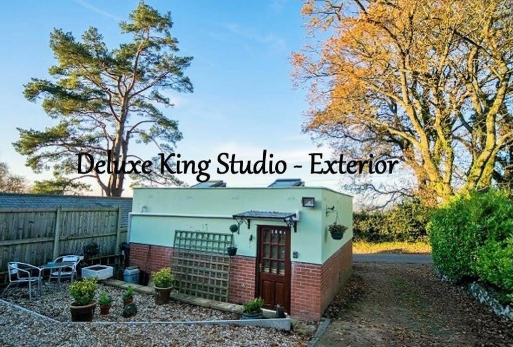 Cozy Snug Room, Short Drive To Lyme Regis, Crackling Fireplace, Private Balcony & Stunning Countryside Views, Free Private Parking & Wifi Axminster Exteriér fotografie